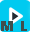 mondolunatico